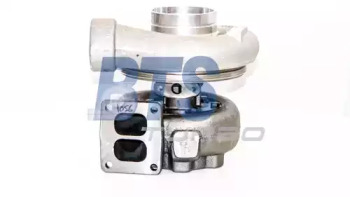 bts turbo t911475